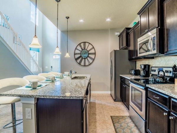 Orlando Home 953929
