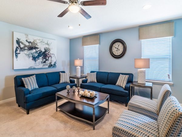 Orlando Home 953929