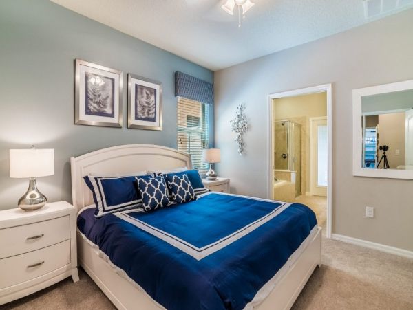 Orlando Home 953929