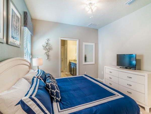 Orlando Home 953929