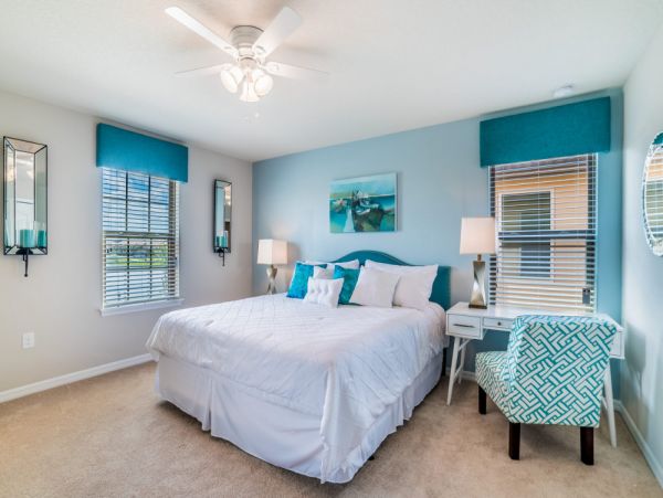 Orlando Home 953929