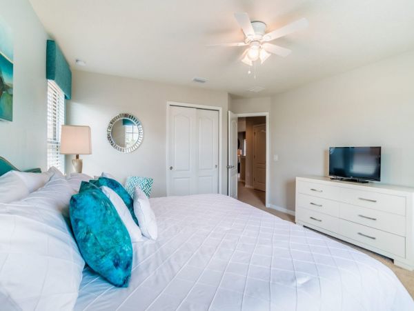Orlando Home 953929