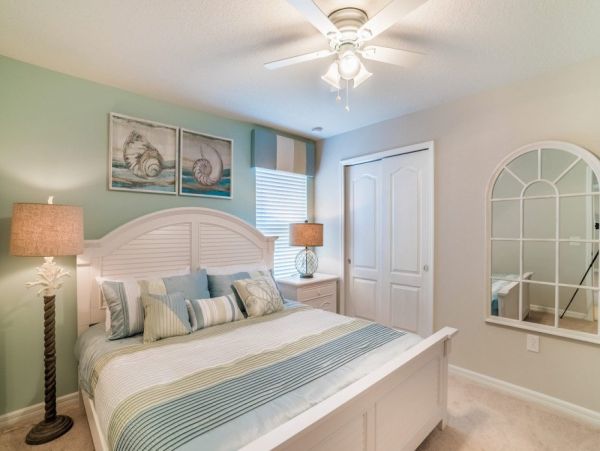Orlando Home 953929