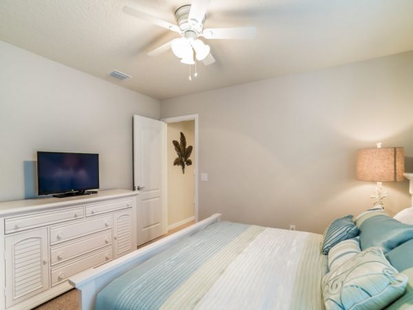 Orlando Home 953929