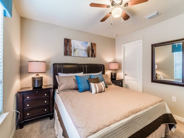 Orlando Home 953929