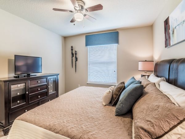 Orlando Home 953929