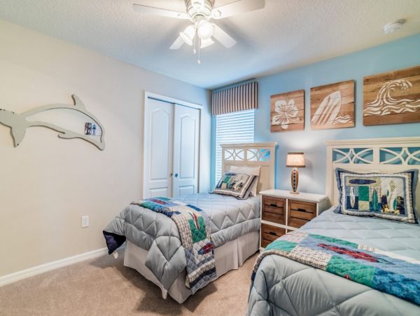 Orlando Home 953929