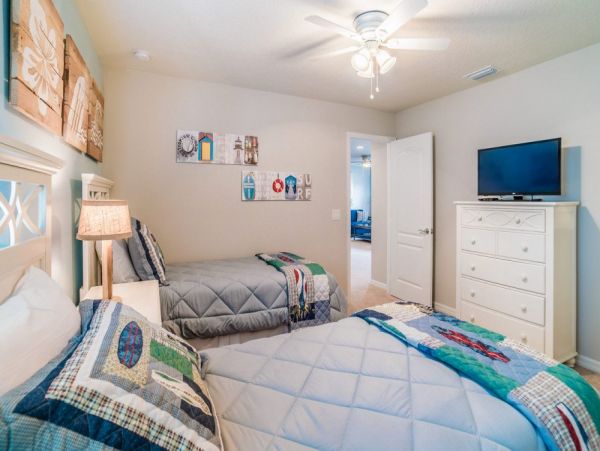 Orlando Home 953929