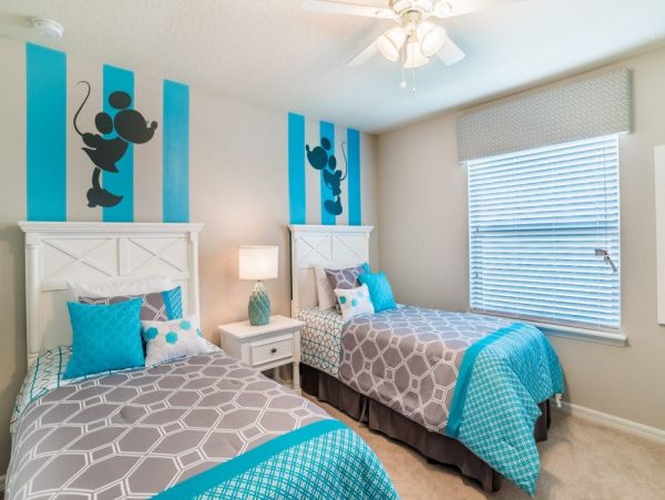 Orlando Home 953929