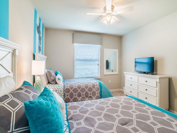 Orlando Home 953929