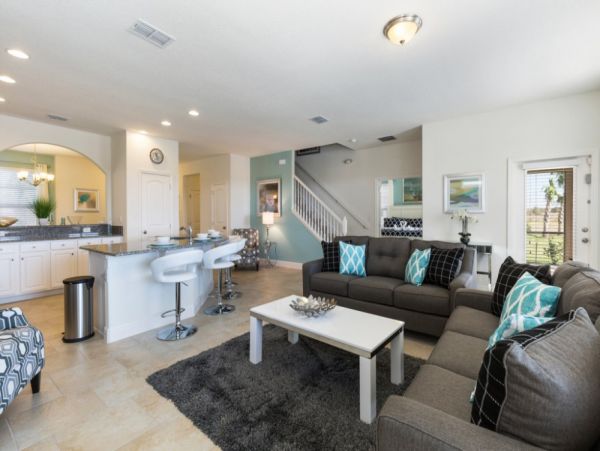 Orlando Home 953930