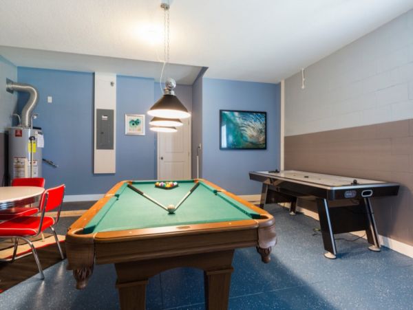 Orlando Home 953930