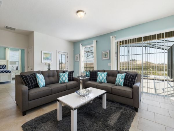 Orlando Home 953930