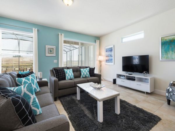 Orlando Home 953930