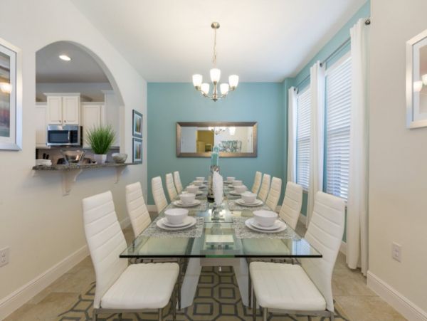 Orlando Home 953930
