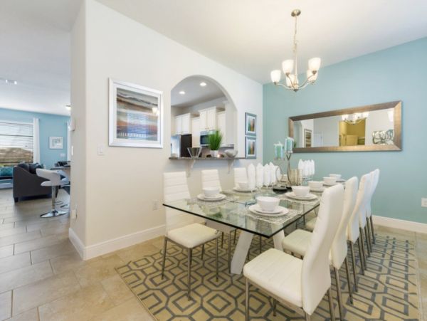 Orlando Home 953930