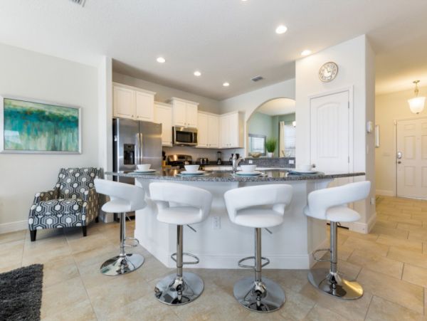 Orlando Home 953930