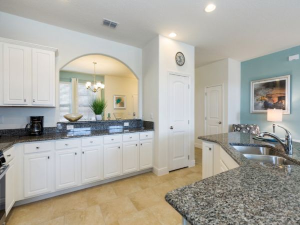 Orlando Home 953930