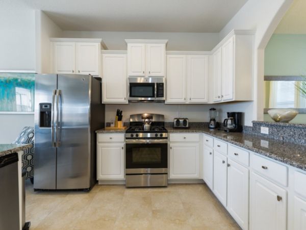 Orlando Home 953930