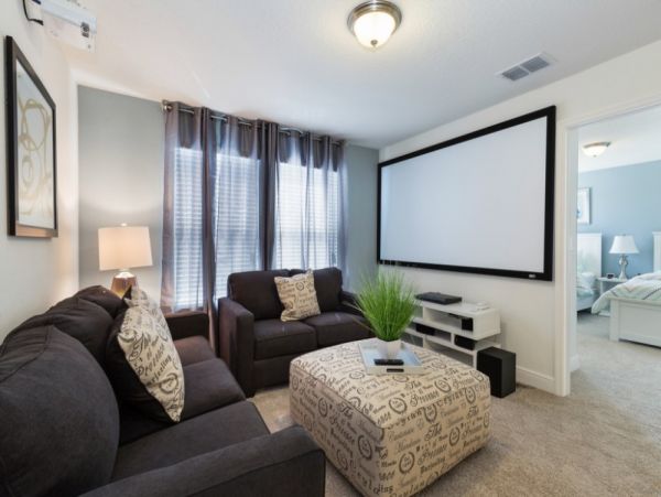 Orlando Home 953930