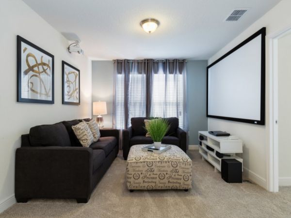 Orlando Home 953930