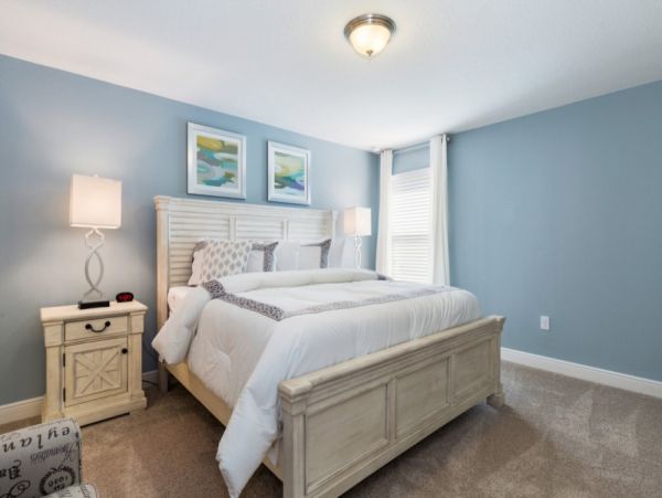 Orlando Home 953930