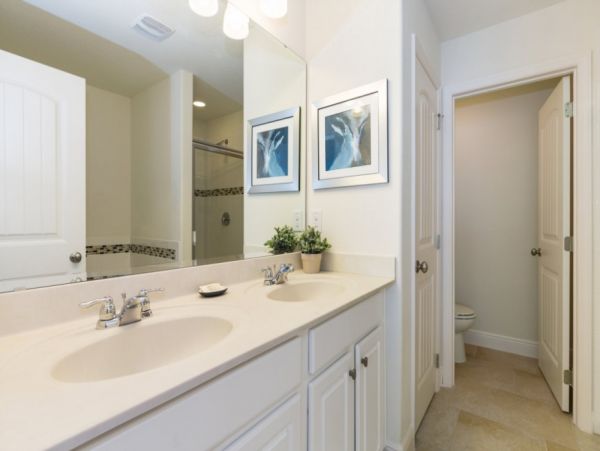 Orlando Home 953930