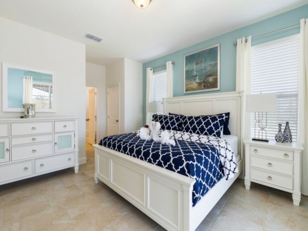 Orlando Home 953930