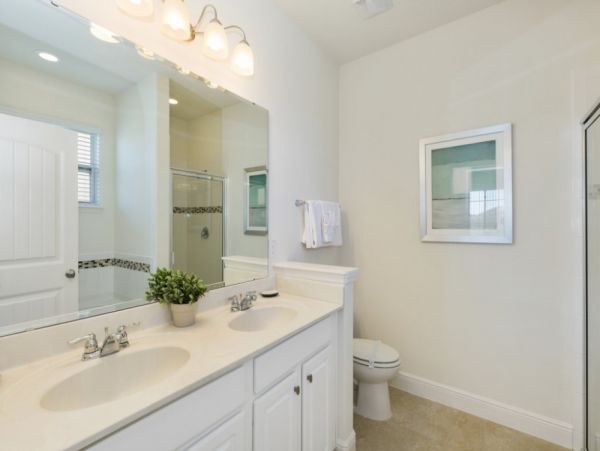 Orlando Home 953930