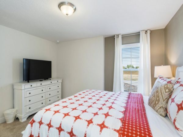 Orlando Home 953930
