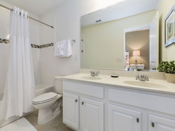 Orlando Home 953930
