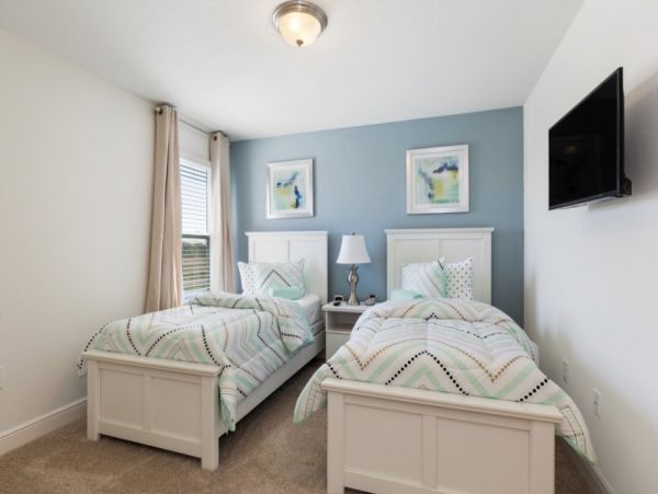 Orlando Home 953930