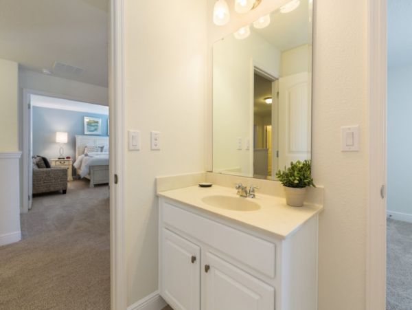 Orlando Home 953930