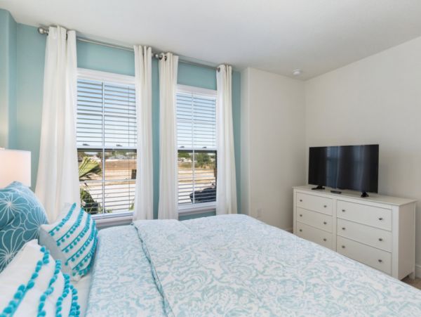 Orlando Home 953930