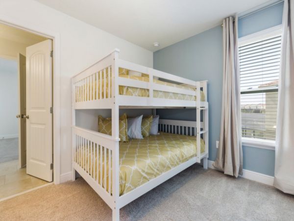 Orlando Home 953930