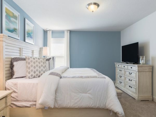 Orlando Home 953930
