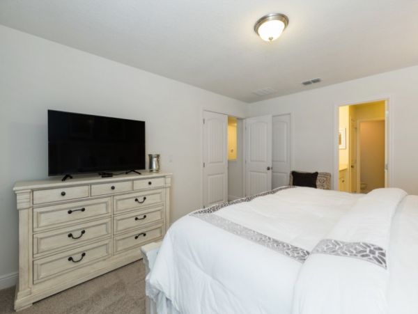 Orlando Home 953930