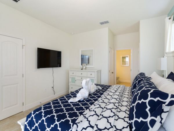 Orlando Home 953930