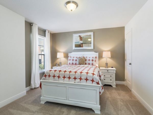 Orlando Home 953930