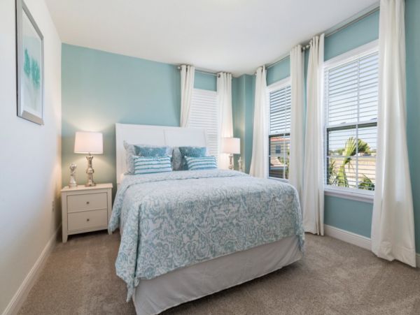 Orlando Home 953930