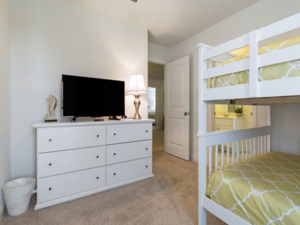 Orlando Home 953930