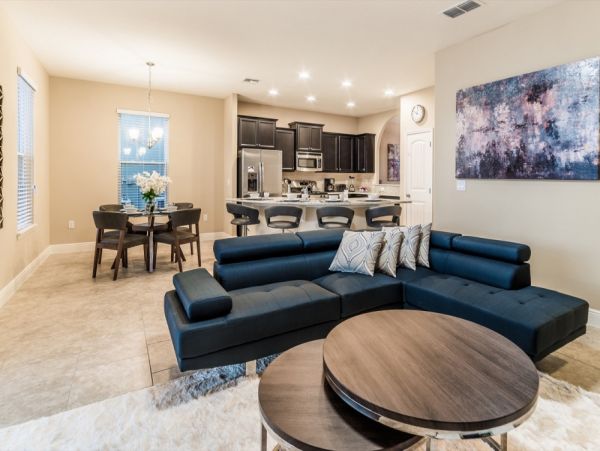 Orlando Home 953931