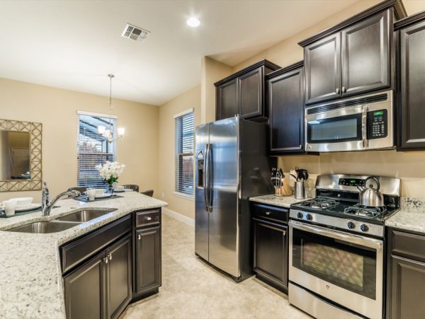 Orlando Home 953931