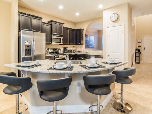 Orlando Home 953931