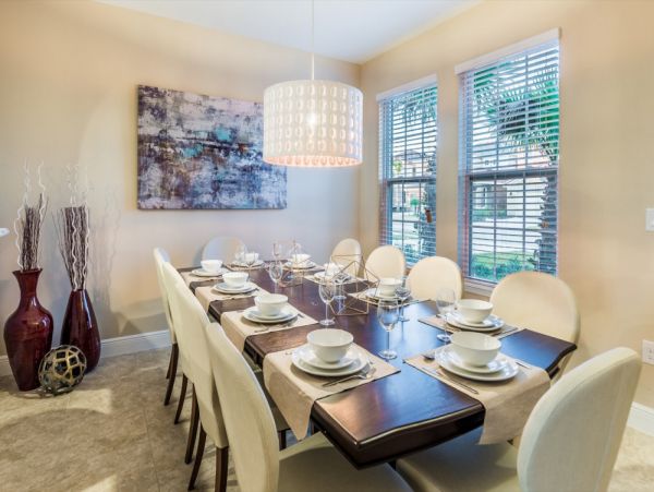 Orlando Home 953931