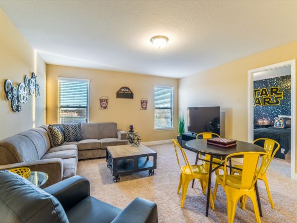 Orlando Home 953931