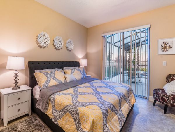 Orlando Home 953931