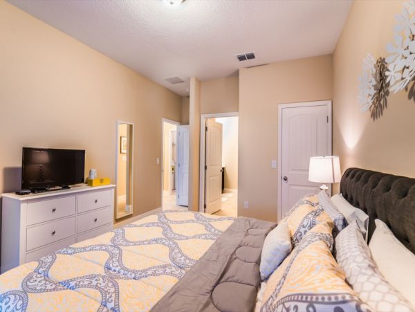 Orlando Home 953931