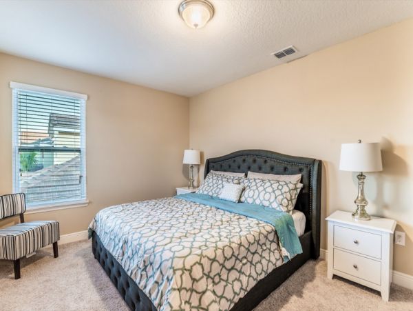 Orlando Home 953931