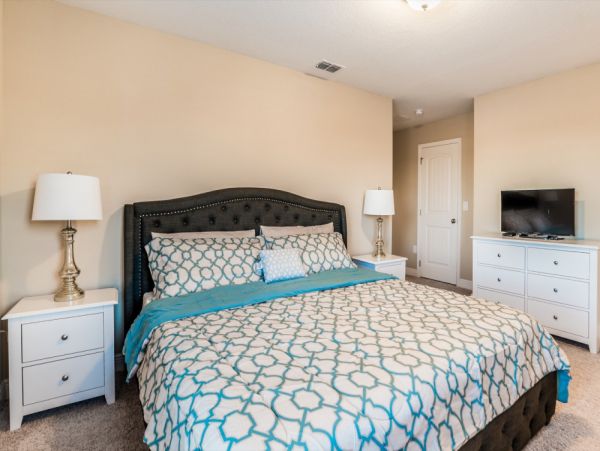 Orlando Home 953931